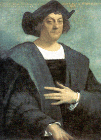 Christopher Columbus GIFs - Find & Share on GIPHY Christopher Columbus GIFs - Find & Share on GIPHY