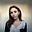 Zandi Eberstadt's avatar