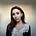 Zandi Eberstadt's avatar