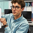 🗓️ This Week In AI Research (23-29 November 25)