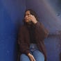 Sanya Anand's avatar