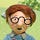 X avatar for @rcolvile