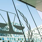 US Imposes New Sanctions on International Criminal Court Officials Over Israel, US Investigations