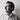 Avatar de Jose Maria Garcia