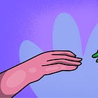 güvenli ilişkilerde çatışmalar nasıl çözülür?