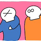 「人付き合いが苦手」にタロットで向き合う!