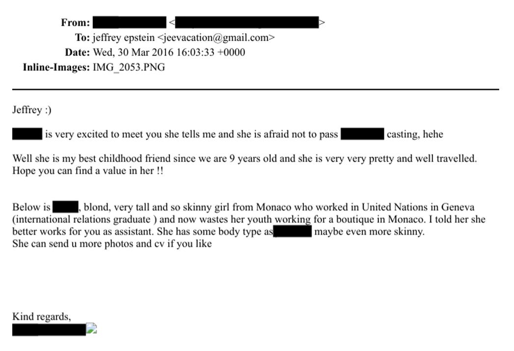 May be a Twitter screenshot of text