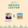 Las Noticias de México Lector 🇲🇽📚