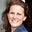 Deborah Biancotti's avatar