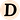 X avatar for @aidigest_