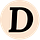 X avatar for @aidigest_
