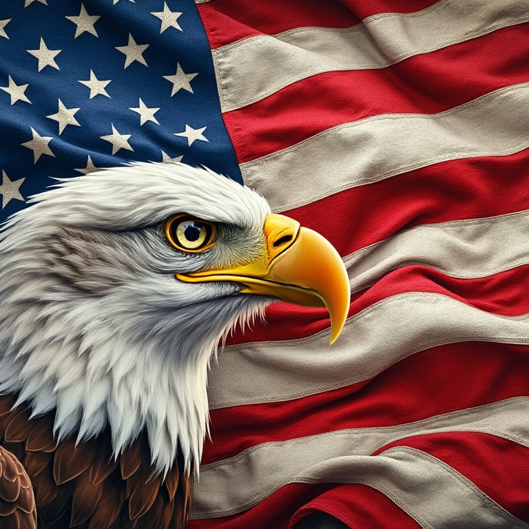 Andrea’s Newsletter