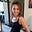 Sheri Dawn Hartwig's avatar