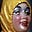Alice Sweet Alice's avatar