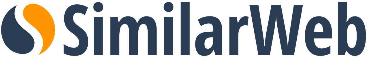SimilarWeb - Software Sources - Software Sources