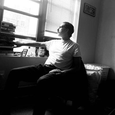 Mrkindakooky’s Substack