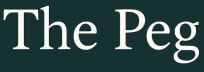 The Peg