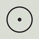 The Creative Act: Thoughtforms & Innerworks