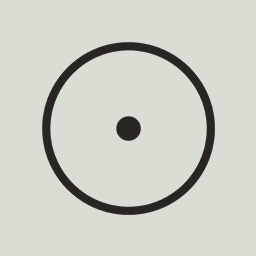 The Creative Act: Thoughtforms & Innerworks