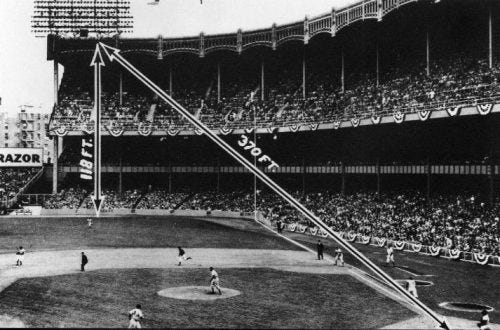 mickeymantle.com mantleblast