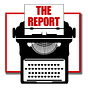 The Chronic Pain & Spine Health Report