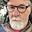 Thomas Snow's avatar