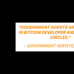 CONTEXT & CLARITY