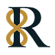 The Rebis