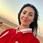 Her Side of Sport's avatar