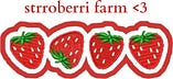 strroberri