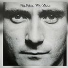 The Phil Collins Albums pt. 1 - Face Value