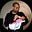 James Ell's avatar