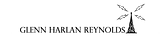 Glenn’s Substack