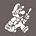 Aaron's avatar