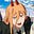 Avery's avatar