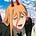 Avery's avatar