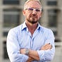 Prof Paul Dolan's avatar