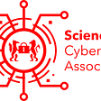 ScPo Cybersecurity Association's avatar