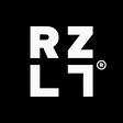 RZLT's avatar