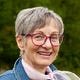 Unhiding: My Writerly Life