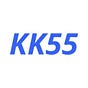kk55store's avatar