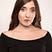 grace joy howarth's avatar