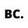 Brand Credential