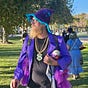Sean HB's avatar