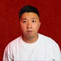 Terence Chong's avatar