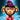 Max - MaxCryptoSpace 🕵️'s avatar