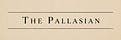 The Pallasian