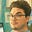 Daniel J King, PMP, PhD's avatar