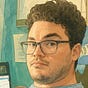 Daniel J King, PMP, PhD's avatar