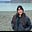 Avatar de Vane